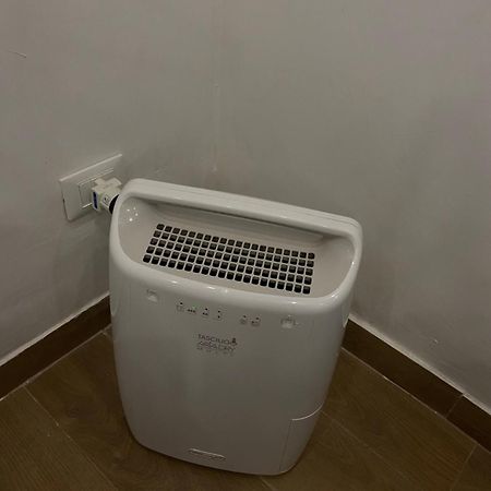 Baru Home In Centro パレルモ エクステリア 写真