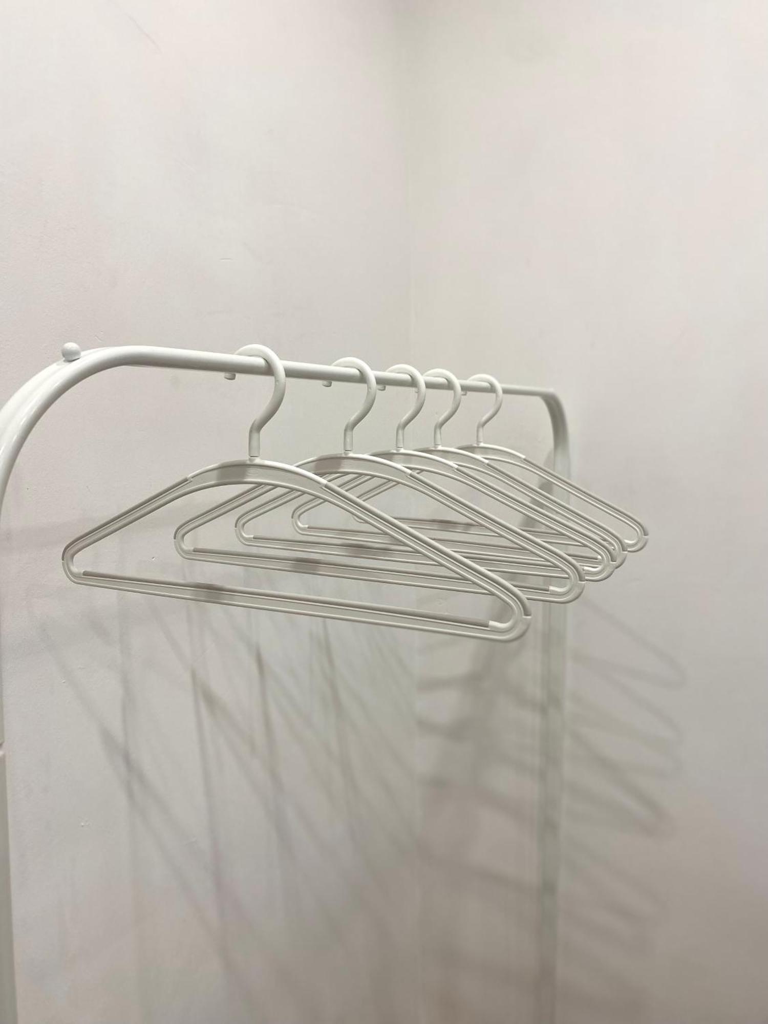 Baru Home In Centro パレルモ エクステリア 写真